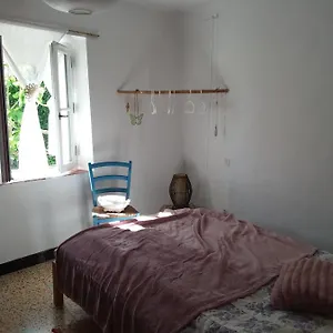 D'hotes Ici Bédoin
