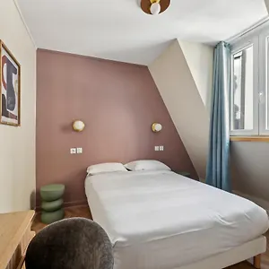 book here